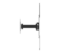 Imagen en miniatura del producto