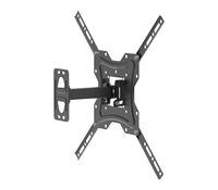 Imagen en miniatura del producto