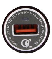 Imagen en miniatura del producto