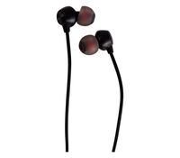 audifonos dj blux ap-078 negro - Muebles America Tienda en Linea