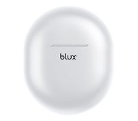 Imagen en miniatura del producto