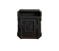 Imagen en miniatura del producto