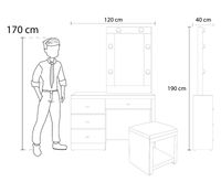 Imagen en miniatura del producto
