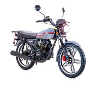 Imagen en miniatura del producto