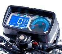 Imagen en miniatura del producto