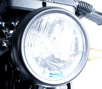 Imagen en miniatura del producto