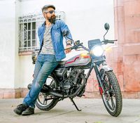 Imagen en miniatura del producto