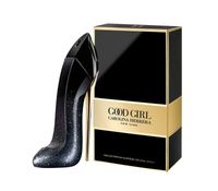 perfume dama carolina herrera good girl edp eau de parfum 80 ml