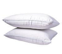 Pepe jeans almohada on sale