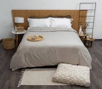 Imagen en miniatura del producto