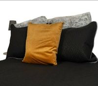 Imagen en miniatura del producto