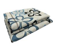 Imagen en miniatura del producto