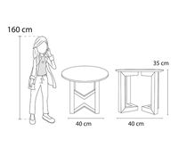 Imagen en miniatura del producto