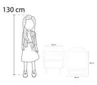 Imagen en miniatura del producto