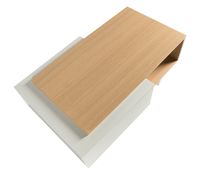 Imagen en miniatura del producto