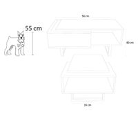 Imagen en miniatura del producto