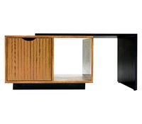Imagen en miniatura del producto