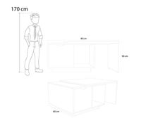 Imagen en miniatura del producto