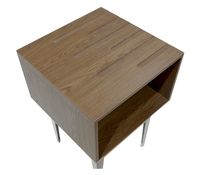 Imagen en miniatura del producto