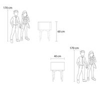Imagen en miniatura del producto