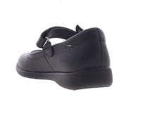 Imagen en miniatura del producto