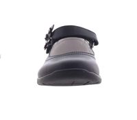 Imagen en miniatura del producto