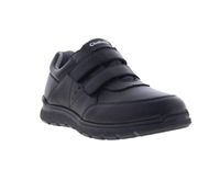 Imagen en miniatura del producto