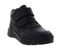 Imagen en miniatura del producto