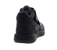 Imagen en miniatura del producto