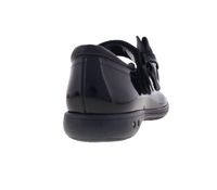 Imagen en miniatura del producto