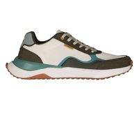 Imagen en miniatura del producto