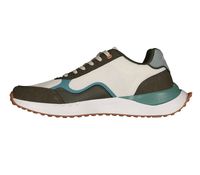 Imagen en miniatura del producto