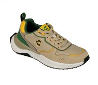 Imagen en miniatura del producto