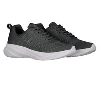 Imagen en miniatura del producto