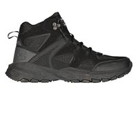 Imagen en miniatura del producto