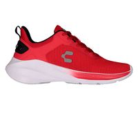 Imagen en miniatura del producto