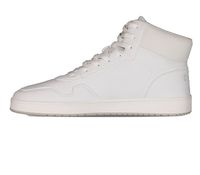 Imagen en miniatura del producto