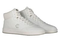 Imagen en miniatura del producto