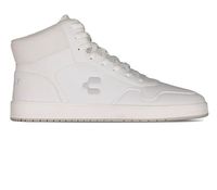 Imagen en miniatura del producto