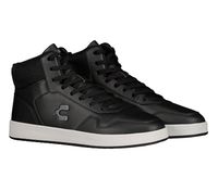 Imagen en miniatura del producto