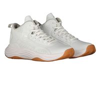 Imagen en miniatura del producto