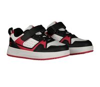 Imagen en miniatura del producto