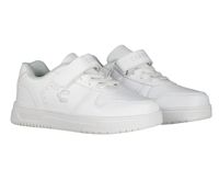 Imagen en miniatura del producto