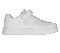 Imagen en miniatura del producto