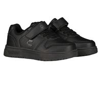 Imagen en miniatura del producto