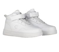 Imagen en miniatura del producto