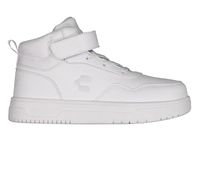 Imagen en miniatura del producto