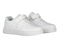 Imagen en miniatura del producto