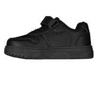 Imagen en miniatura del producto