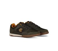 Imagen en miniatura del producto